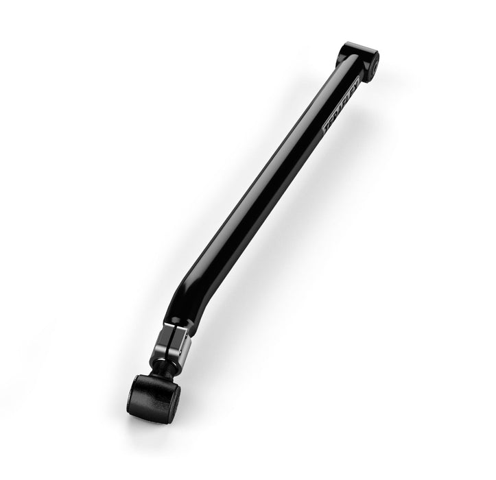 TeraFlex Alpine Long Arm Rear Lower Right 3-6 Inch Lift, Jeep Wrangler JK (2007-2018)