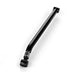 TeraFlex Alpine Long Arm Rear Lower Right 3-6 Inch Lift, Jeep Wrangler JK (2007-2018)