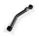 TeraFlex Alpine Long Arm Rear Upper Left 3-6 Inch Lift, Jeep Wrangler JK (2007-2018)
