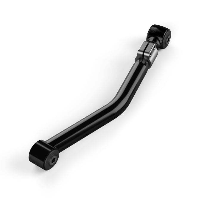 TeraFlex Alpine Long Arm Rear Upper Right 3-6 Inch Lift, Jeep Wrangler JK (2007-2018)