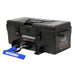 Superwinch Winch2Go Portable Utility Winch | 4,000 lb, 12V DC | P/N 1140222, view 2