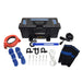 Superwinch Winch2Go Portable Utility Winch | 4,000 lb, 12V DC | P/N 1140222, view 5