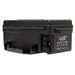 Superwinch Winch2Go Portable Utility Winch | 4,000 lb, 12V DC | P/N 1140222, view 6