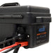 Superwinch Winch2Go Portable Utility Winch | 4,000 lb, 12V DC | P/N 1140222, view 7