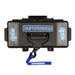 Superwinch Winch2Go Portable Utility Winch | 4,000 lb, 12V DC | P/N 1140222, view 4