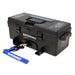 Superwinch Winch2Go Portable Utility Winch | 4,000 lb, 12V DC | P/N 1140222, view 14