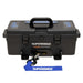 Superwinch Winch2Go Portable Utility Winch | 4,000 lb, 12V DC | P/N 1140222, view 11