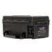 Superwinch Winch2Go Portable Utility Winch | 4,000 lb, 12V DC | P/N 1140222, view 18