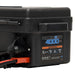 Superwinch Winch2Go Portable Utility Winch | 4,000 lb, 12V DC | P/N 1140222, view 19
