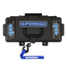Superwinch Winch2Go Portable Utility Winch | 4,000 lb, 12V DC | P/N 1140222, view 16