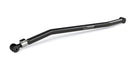 TeraFlex Alpine Long Arm Rear Lower Right 3-6 Inch Lift, Jeep Gladiator JT (2020-2025)