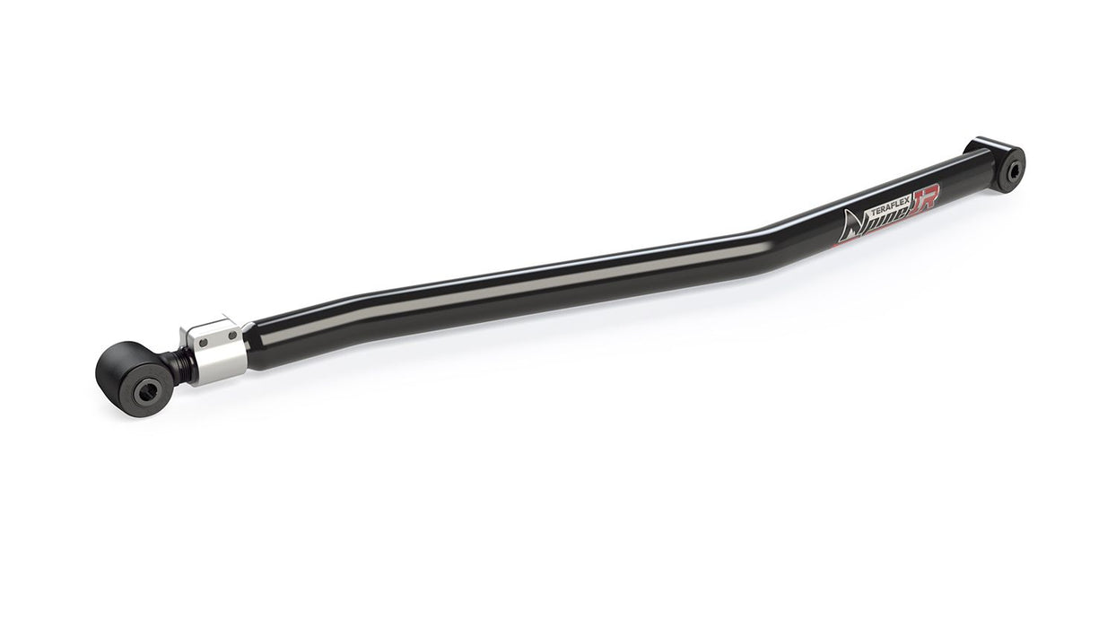 TeraFlex Alpine IR Long Arm Rear Upper Right 3-6 Inch Lift, Jeep Gladiator JT (2020-2025)