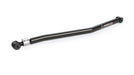 TeraFlex Alpine IR Long Arm Rear Upper Right 3-6 Inch Lift, Jeep Gladiator JT (2020-2025)