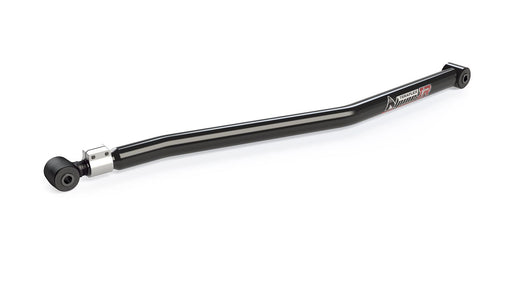 TeraFlex Alpine IR Long Arm Rear Upper Right 3-6 Inch Lift, Jeep Gladiator JT (2020-2025)