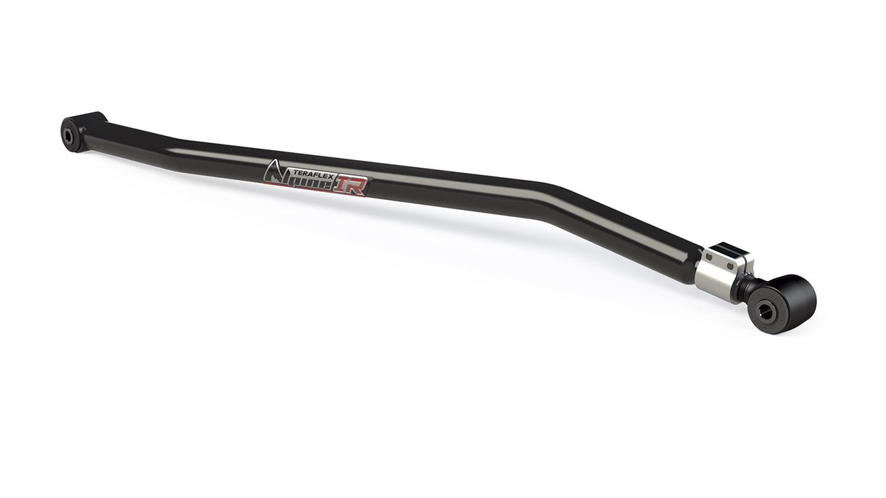 TeraFlex Alpine IR Long Arm Rear Lower Left 3-6 Inch Lift, Jeep Gladiator JT (2020-2025)