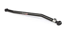 TeraFlex Alpine IR Long Arm Rear Lower Left 3-6 Inch Lift, Jeep Gladiator JT (2020-2025)
