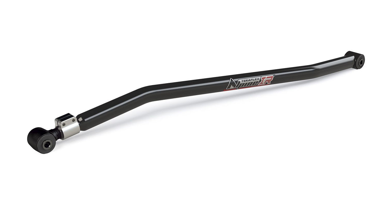 TeraFlex Alpine IR Long Arm Rear Lower Right 3-6 Inch Lift, Jeep Gladiator JT (2020-2025)