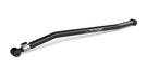TeraFlex Alpine IR Long Arm Rear Lower Right 3-6 Inch Lift, Jeep Gladiator JT (2020-2025)
