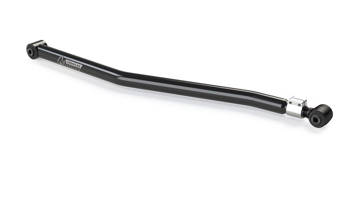 TeraFlex Alpine Long Arm Rear Upper Left 3-6 Inch Lift, Jeep Gladiator JT (2020-2025)