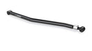 TeraFlex Alpine Long Arm Rear Upper Left 3-6 Inch Lift, Jeep Gladiator JT (2020-2025)