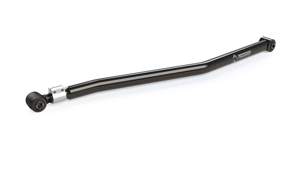 TeraFlex Alpine Long Arm Rear Upper Right 3-6 Inch Lift, Jeep Gladiator JT (2020-2025)