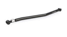 TeraFlex Alpine Long Arm Rear Upper Right 3-6 Inch Lift, Jeep Gladiator JT (2020-2025)