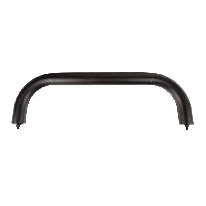 Rugged Ridge Overrider | Spartacus Bumper | Jeep Wrangler / Gladiator (2018-2021) | P/N 11544.22