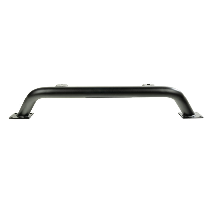 Rugged Ridge Spartan Front Bumper | Overrider | P/N 11548.74