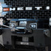 Superwinch Scorpion 10SR Winch | 10,000 lb, 12V DC, Synthetic Rope | P/N 1155401, view 5