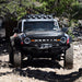 Superwinch Scorpion 10SR Winch | 10,000 lb, 12V DC, Synthetic Rope | P/N 1155401, view 7