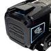 Superwinch Scorpion 10SR Winch | 10,000 lb, 12V DC, Synthetic Rope | P/N 1155401, view 11