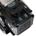 Superwinch Scorpion 10SR Winch | 10,000 lb, 12V DC, Synthetic Rope | P/N 1155401, view 13