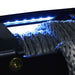 Superwinch Scorpion 10SR Winch | 10,000 lb, 12V DC, Synthetic Rope | P/N 1155401, view 15