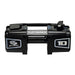 Superwinch Scorpion 10SR Winch | 10,000 lb, 12V DC, Synthetic Rope | P/N 1155401, view 16