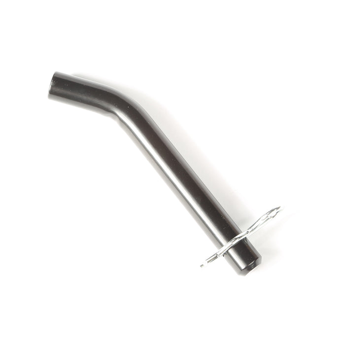 Rugged Ridge 11580.55 Trailer Hitch Pin and Clip, 5/8 Inch