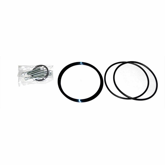 WARN Locking Hub Service Kit | Chevrolet / Dodge / Ford
