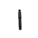 Belltech Shock 8010