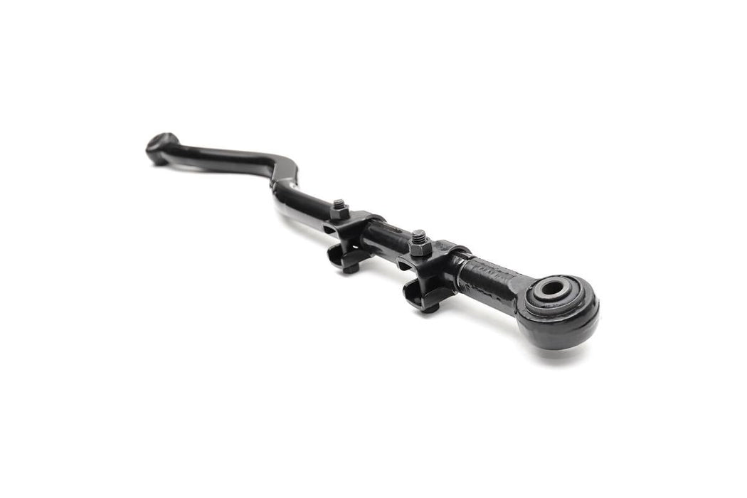 Rough Country 1179 Track Bar