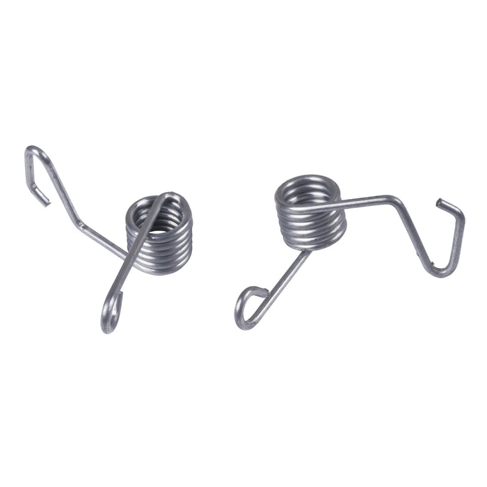 Rugged Ridge Door Spring Kit | Jeep Wrangler TJ (1997-2006) | P/N 11819.01
