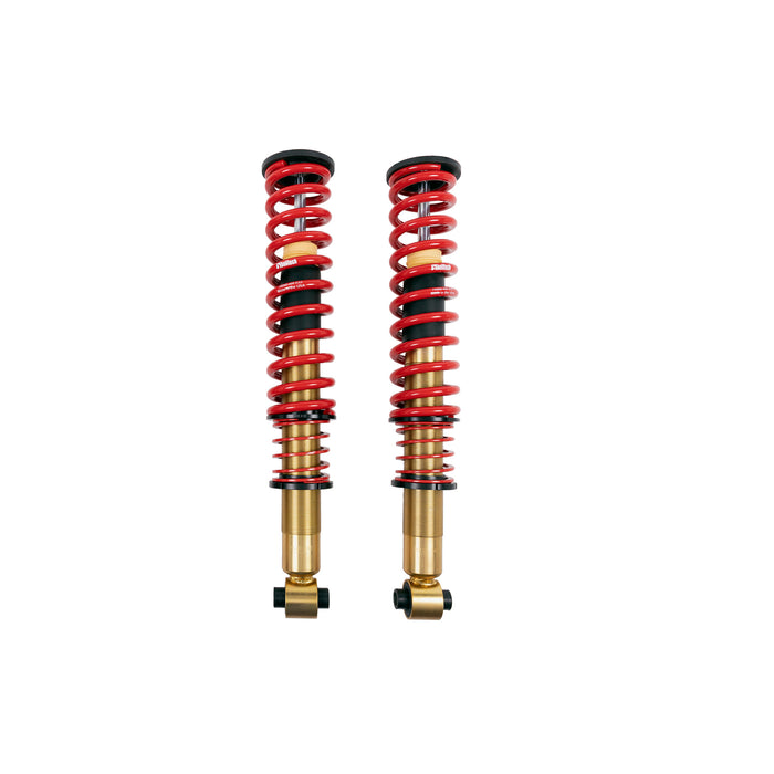Belltech Lift Kit 152601TPC view 4