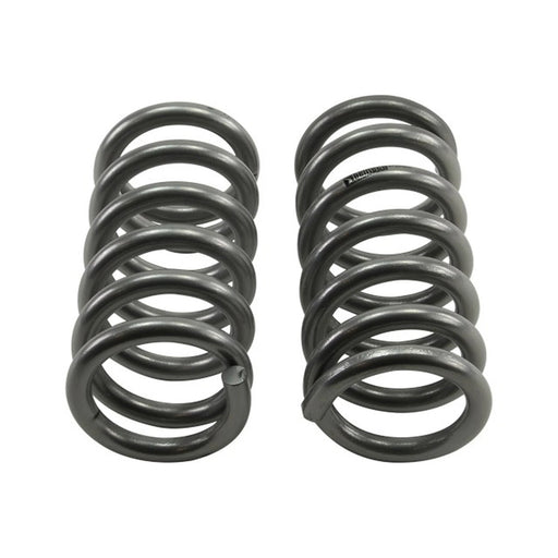Belltech Lowering Springs 4750