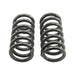 Belltech Lowering Springs 4750