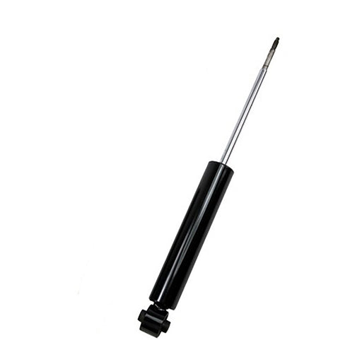Belltech Shock 61230038