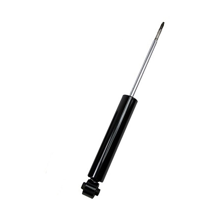 Belltech Shock 61230038