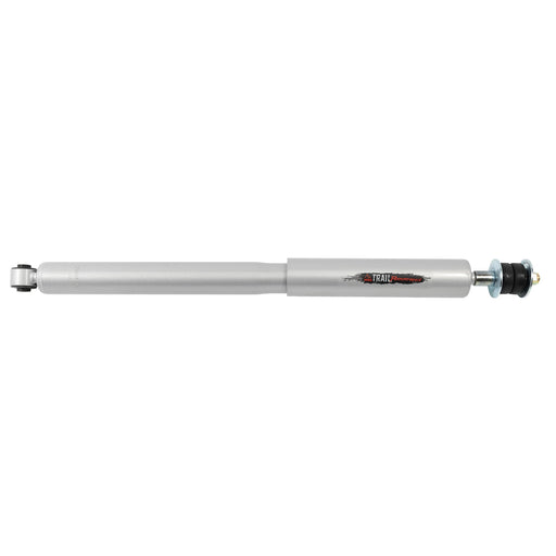 Belltech Shock TP10517F