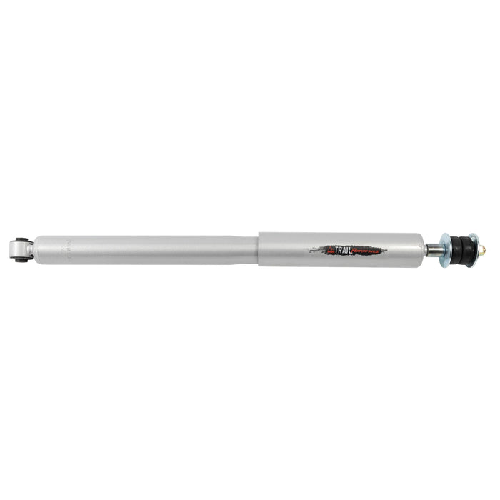 Belltech Shock TP10517F