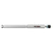 Belltech Shock TP10517F