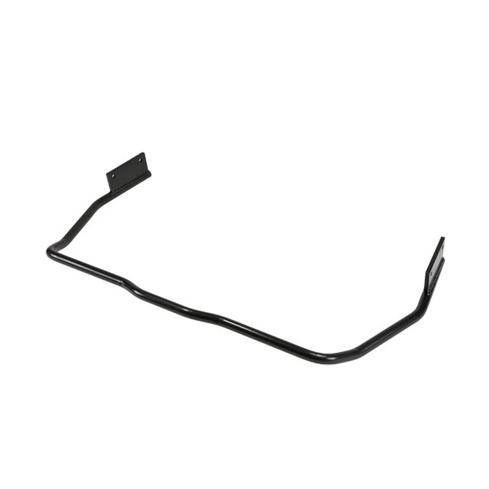 Belltech Sway Bar 5566