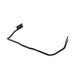 Belltech Sway Bar 5566