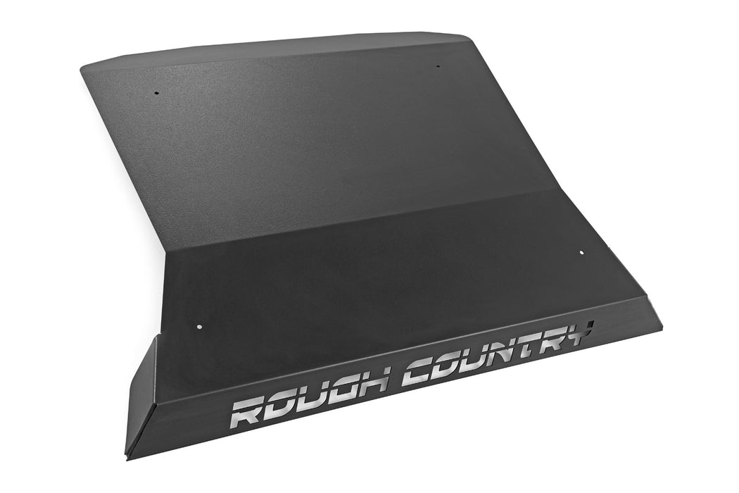 Rough Country 93108 UTV Roof